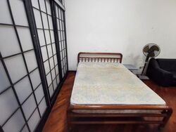 Balestier Regency (D12), Apartment #624141091